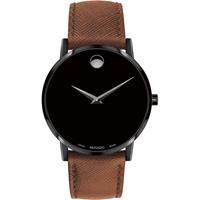 Movado horloge