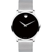 Movado horloge