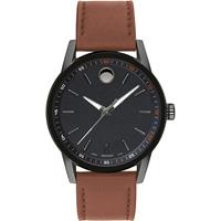 Movado horloge