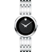 Movado Damenuhr Esperanza 0607051