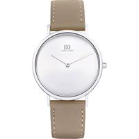 Danish Design IV29Q1247 Marilyn Dames Horloge