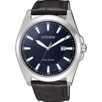 Citizen horloge