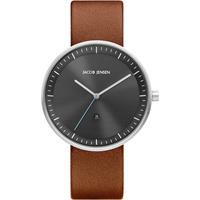 Jacob Jensen 275 Strata Heren Horloge