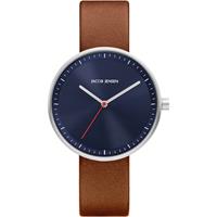 Jacob Jensen 286 Strata Dames Horloge