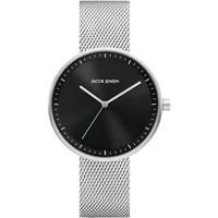 Jacob Jensen Strata 2 horloge
