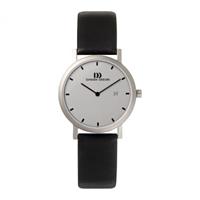 Danish Design IV19Q272 Dames Horloge
