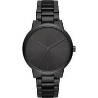 Armani Exchange Herenhorloge AX2701