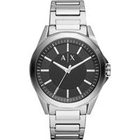 Armani Exchange Herrenuhr AX2618