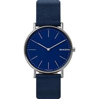 Skagen Quarzuhr SIGNATUR SKW6481