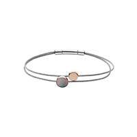Skagen Armreif ANETTE SKJ1156998