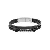 Fossil Herrenarmband JF03001040