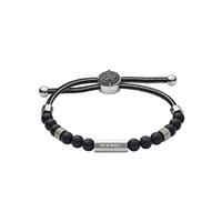 Diesel Armband BEADS DX1151040