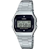 Casio Collection Multifunktionsuhr A158WEAD-1EF