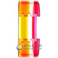 Swatch horlogebandje