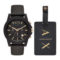 ARMANI EXCHANGE Chronograph AX7105 (Set 2 tlg)