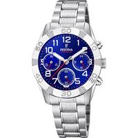 Festina horloge