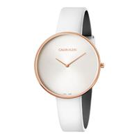 Calvin Klein Swiss-Made Full Moon K8Y236L6
