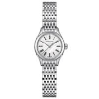Hamilton American Classics H39251194 Valiant horloge