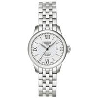 Tissot T-Classic T41118333 Le Locle horloge