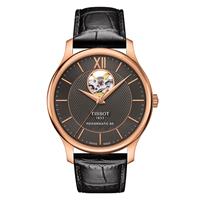 Tissot T-Classic T0639073606800 Tradition horloge