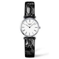 Longines La Grande Classique de  Extra Small 24 mm