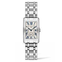 Longines DolceVita Medium 37 mm