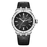 Maurice Lacroix Aikon AI6008-SS001-330-1 Aikon Automatic horloge