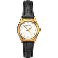 horloge