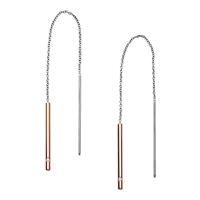 Skagen Paar Ohrhänger ELIN SKJ1079998