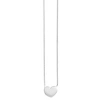 Caï Ketting 360250288