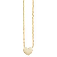 Caï Ketting 360250292