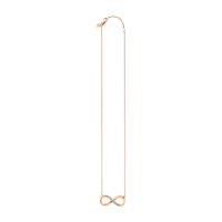 Caï Ketting 360250294