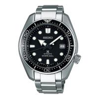 Seiko Prospex SPB077J1 - Automatic - 200M Diver - Horloge