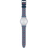 Swatch horlogebandje