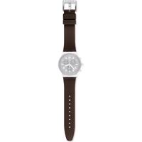 Swatch horlogebandje