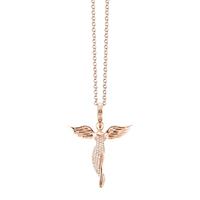 Engelsrufer Hangers ERP-ANGEL-SR