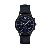 Emporio Armani Chronograph AR2481