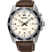 Seiko Herenhorloge SKA787P1