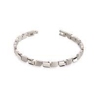 Boccia 03007-01 titanium armband