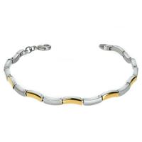 Boccia Armband 32013879