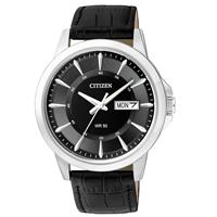 Citizen Quarzuhr BF2011-01EE