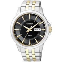Citizen Kwartshorloge BF2018-52EE