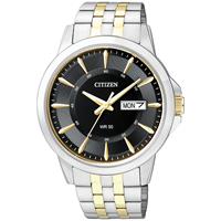 Citizen Quarzuhr BF2018-52EE