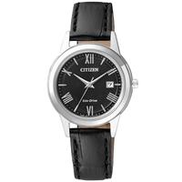Citizen Solarhorloge FE1081-08E