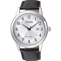 Citizen Eco-Drive Sports Herrenuhr AW1231-07A