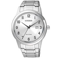 Citizen Eco-Drive Sports Herrenuhr AW1231-58B