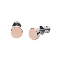 Skagen Paar Ohrstecker ELIN SKJ0959998