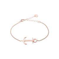 PAUL HEWITT Armband Anker PH-AB-R