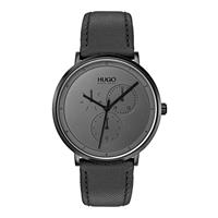 Hugo Boss 1530009 Heren Horloge 40mm 10 ATM
