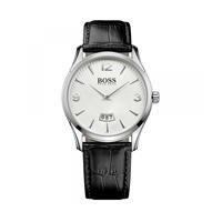 Heren Horloge Hugo Boss 1513449